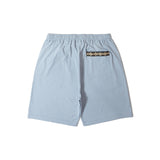 PENDLETON/ペンドルトン SS Tee&Shorts Bag SET