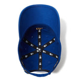 NEWERA CC MLB MID LOGO