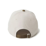 NEW ERA/ニューエラ 9FORTY CS TONAL
