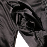 SUNNY INC.-souver alaska jacket