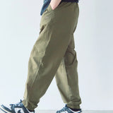 KELTY/ケルティ LIGHT JOGGER PANTS