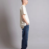 VANSON-MADE IN USA-ヘビーオンス・ワッペン-SSTEE
