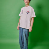 YOIDORE 酒愛好家 TEE