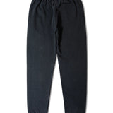 VALENCIANO/バレンシアーノ SWEATPANTS