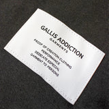 GA GIRL-PHOTO L/S TEE