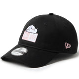 NEW ERA/ニューエラ 9TWENTY CHIIKAWA