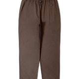 PENDLETON-Tee/Pants/Pocketable Bag SET