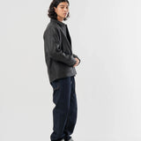 Schott/ショット LOT.925 FIREPROOF DENIM PANTS