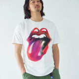 TRIPPY MIKIO ART/トリッピーミキオアート RS SSTEE