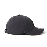 NEW ERA/ニューエラ 9THIRTY TONAL 263