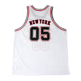 FUBU Basket Tank