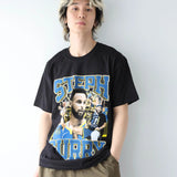 Threads on demand/スレッドオンデマンド スポーツSS Tシャツ