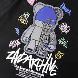 2ND ARCHIVE/セカンドアーカイブ 009 発光 SSTEE