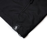 GA PIPING TRACK VEST