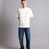 SCHOTT-T-SHIRT ARCHIVE STAMPS