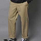 Dickies/ディッキーズ 874 WORK PANTS【LENGTH 32】