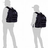 NEW ERA/ニューエラ CARRIER PACK 251