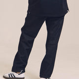 GUNG HO 4POCKETS FATIGUE TROUSER