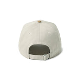 NEW ERA/ニューエラ 9FORTY A-Frame Mocha Mousse MULTI