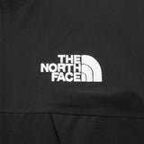 THE NORTH FACE WHITE LABEL/ザノースフェイスホワイトレーベル ALTOS JACKET