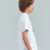GOOD ROCK SPEED/グッドロックスピード MUSTANG SS TEE