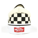 VANS-UA Classic Slip-On