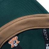 NEWERA 9TWENTY KHA BAND