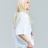 GOOD ROCK SPEED/グッドロックスピード MOVIE SS TEE