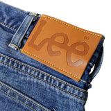 LEE STRAIGHT CUT 101-Z