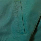SCHOTT-VIETNAM JACKET OUR　FEATHER IS OUR PAST