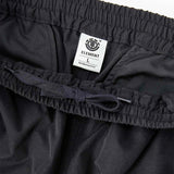ELEMENT/エレメント SHOD PANTS CA05