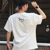 WEB限定 THE BEATLES ビンテージTee