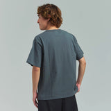 Schott/ショット WHATS UP DOG SS T-SHIRT