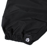GA BASIC TRACK PANTS