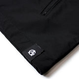 GA BASIC TRACK JKT