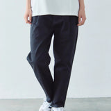 UNIVERSAL OVERALL Adictive TUCK TAPERD