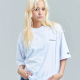 NEW ERA/ニューエラ SS OS CT TEE 1920