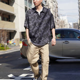 UNIVERSAL OVERALL STANDARD FIT PANTS