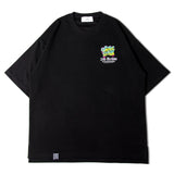 2ND ARCHIVE-005-SSTEE