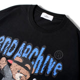 WEB限定 2ND ARCHIVE-003-SSTEE
