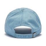 47/フォーティーセブン CLEAN UP DENIM NY&LA