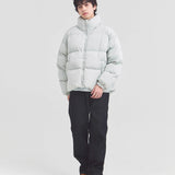 JE-SELECT-ボリューム・パフ・JKT