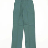 Dickies 874 ワークパンツ