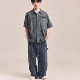 LEE-DOUBLEKNEE WIDE PAINTER