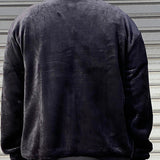 WEB限定 FOTL×JM-Boa Room wear