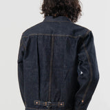 Schott/ショット LOT. 961J  FIREPROOF DENIM JKT