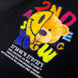 2ND ARCHIVE-004-SSTEE