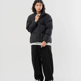 GA Mega Pocket Sweat Pants