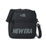 NEW ERA/ニューエラ SQUARE SHOULDER POUCH