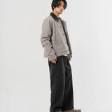 Schott/ショット STRIPE FRISCO PANTS